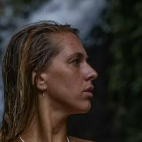 shangerdanger beste perfekte fotos