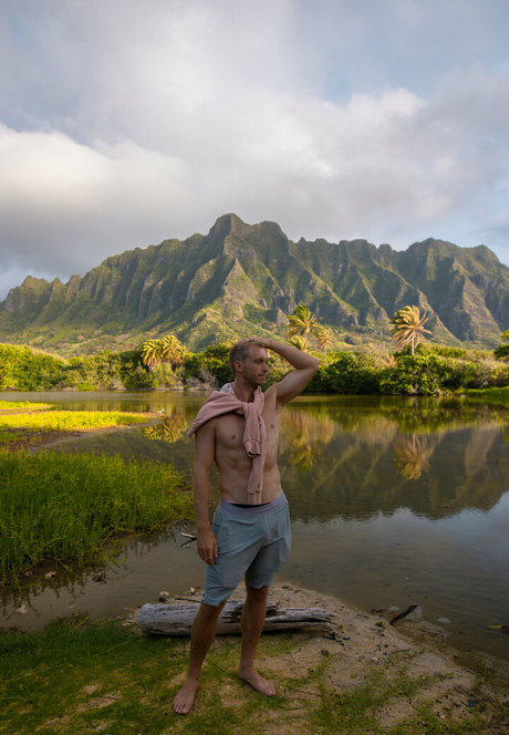 shangerdanger top heiße bilder