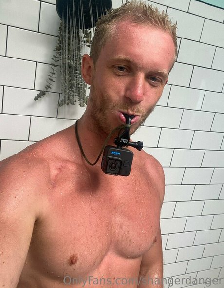 shangerdanger erotische pornografische bilder