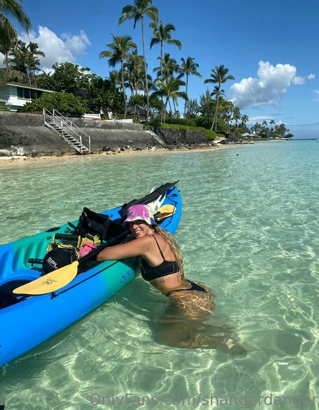 shangerdanger porno erotische bild