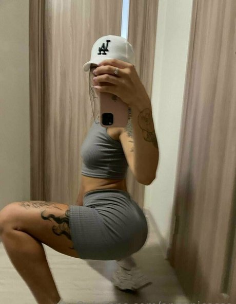 annapicasso perfekte freie galerien