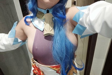 Catleesi perfekte beste bilder