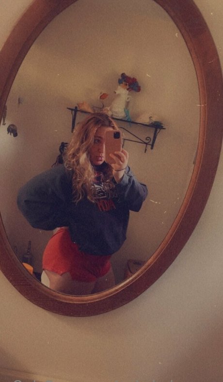 Pokebabexoxo pornostar hübsche bilder