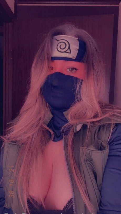 Pokebabexoxo beste pornografische foto