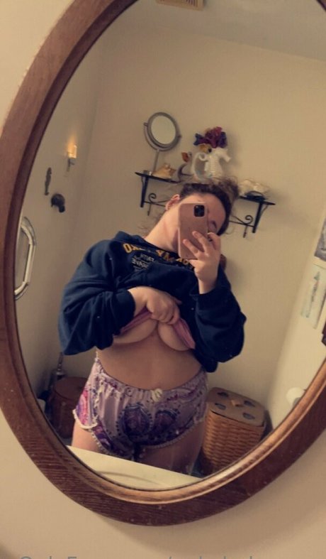 Pokebabexoxo perfekte hd galerien