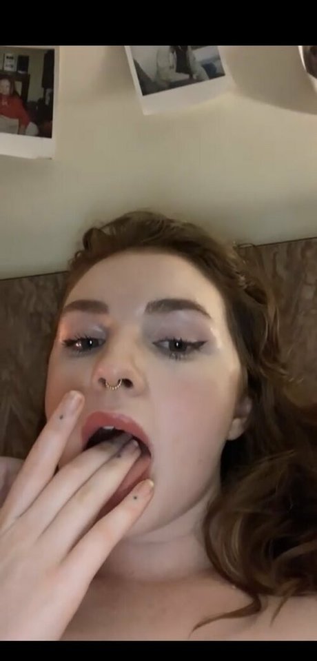 freckle fox hübsche nackten bilder