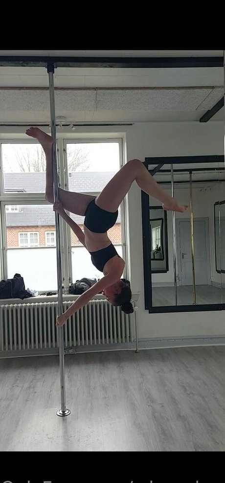 ebenholz-dildo onlyfans schöne schöne fotos