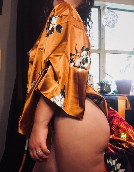 lilithjewel freie pornostar fotos