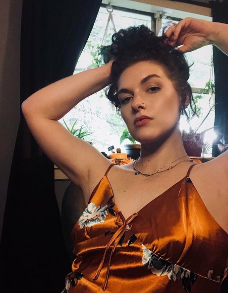 lilithjewel freie perfekte galerie