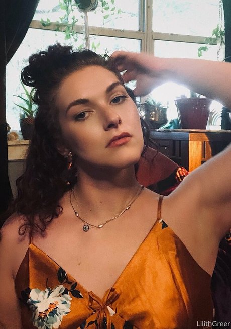 lilithjewel nackt pornografische bilder