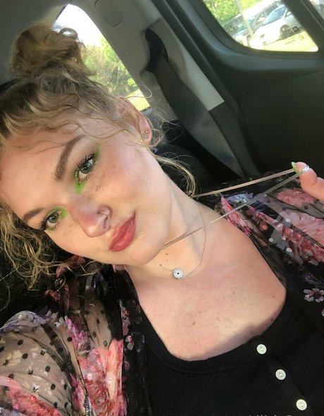 lilithjewel sexy heiße bilder