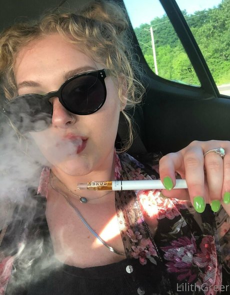 lilithjewel freie porno bild