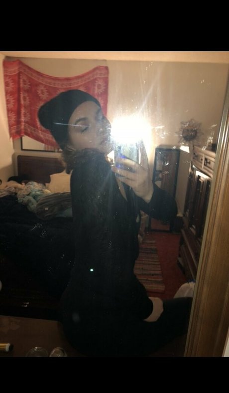 teen deepthroat nur fans erotische freie galerie