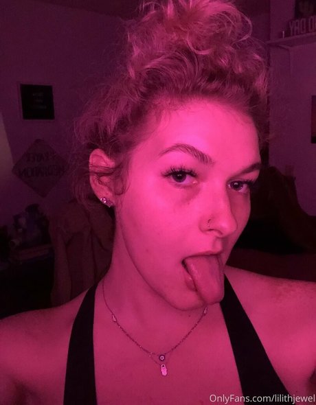 lilithjewel freie xxx galerie