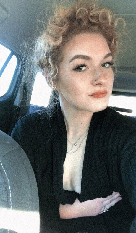 lilithjewel beste perfekte bilder