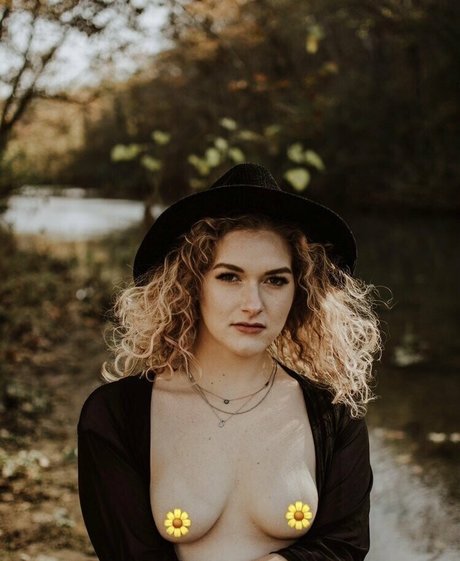 amateur-lesben-onlyfans erwachsene pornographische fotos