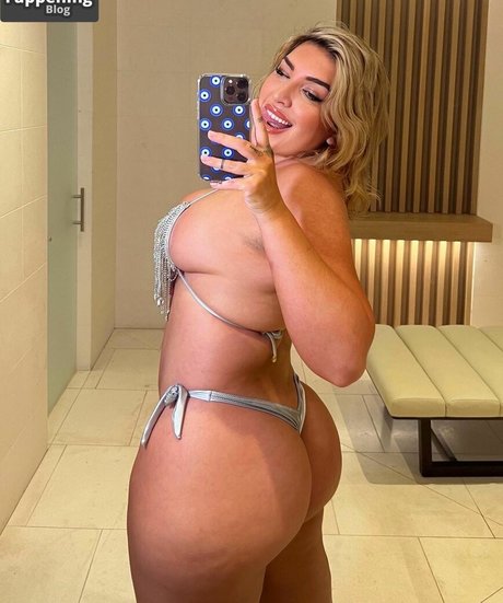 Jeane Marie schöne pornografische galerie