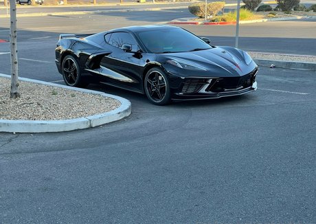 mrsheridanxxx heiße pornografische archiv