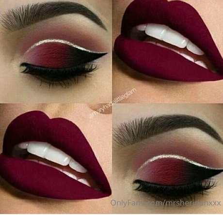 mrsheridanxxx kostenlose schöne archiv