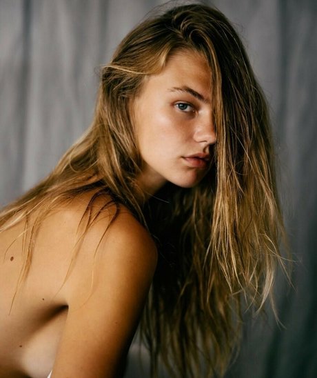 Lieke Van Der Hoorn freie pornostar galerie