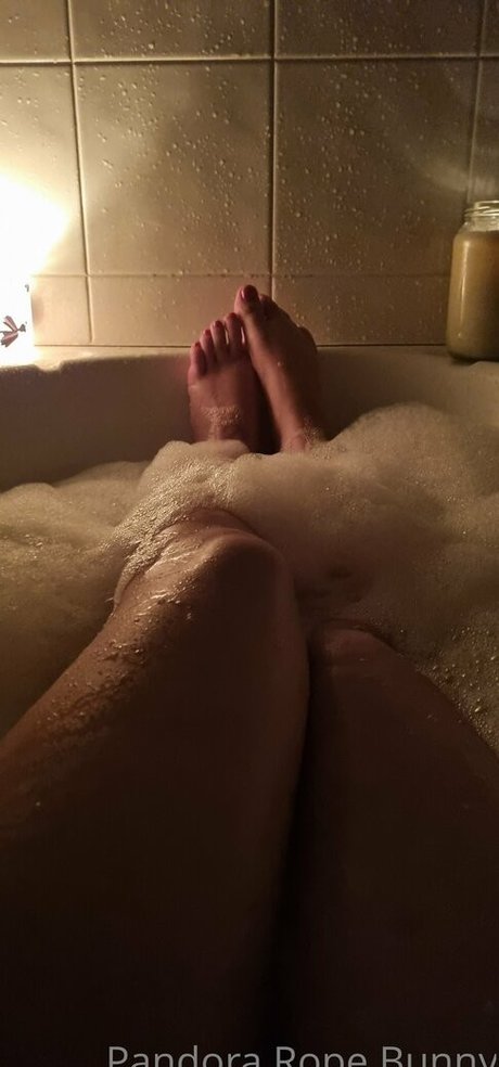 pandorabunny erotische top archiv