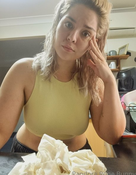 pandorabunny heiße xxx galerie