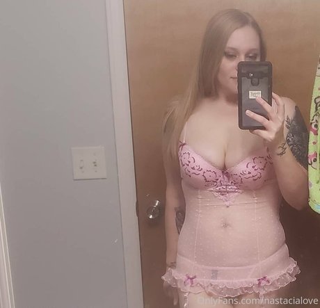 nastacialove nacktheit freie galerie