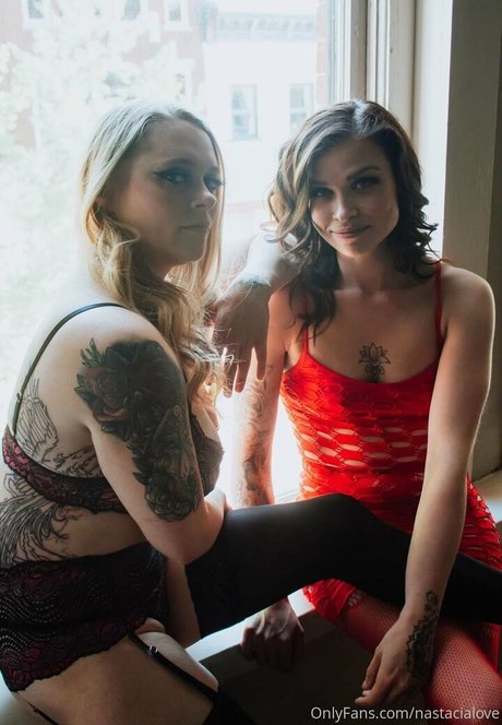 dicke trans-onlyfans erwachsene nackten fotos