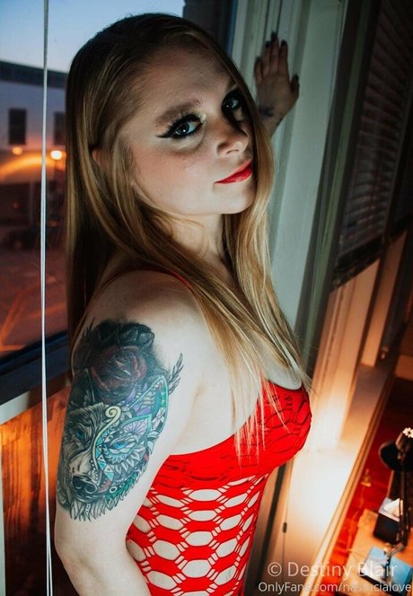 nastacialove hübsche heiße galerien