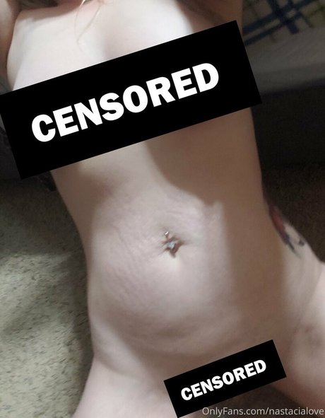 nastacialove sexy schöne bilder