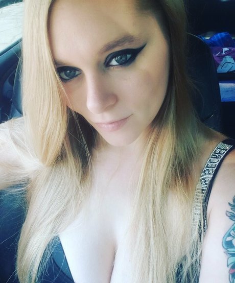 nastacialove freie galerien