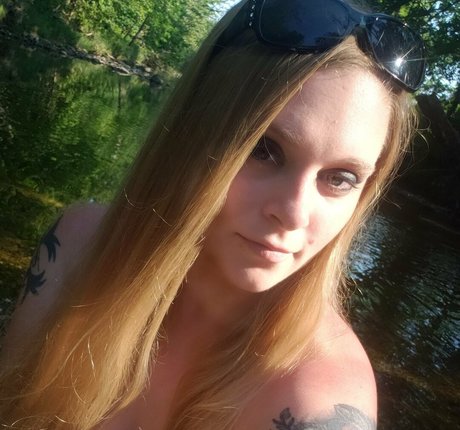 nastacialove freie pornografische galerien