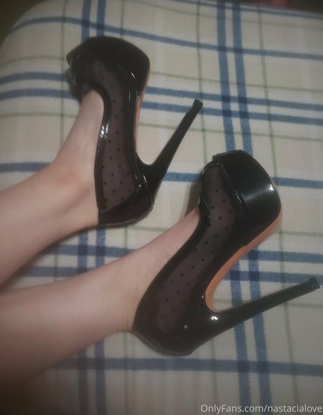 nackter twink onlyfans xxx hd foto