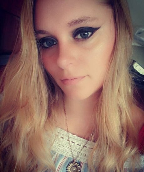 nastacialove hübsche erotische bilder