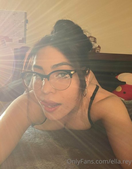 ella rey nacktheit heiße galerien