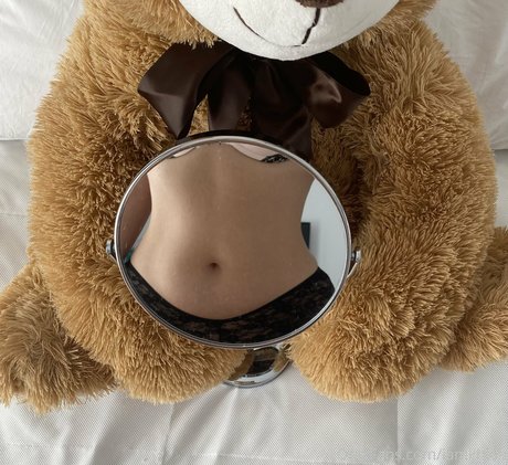 evacraig nacktheit schöne galerien