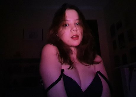 verseily porno heiße bilder