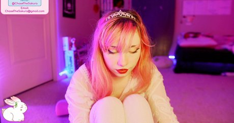 baoxxxi porno nackten bild