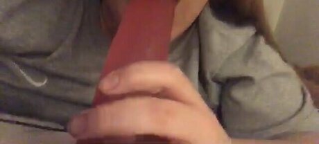 alittlebitcheeky pornostar heiße fotos