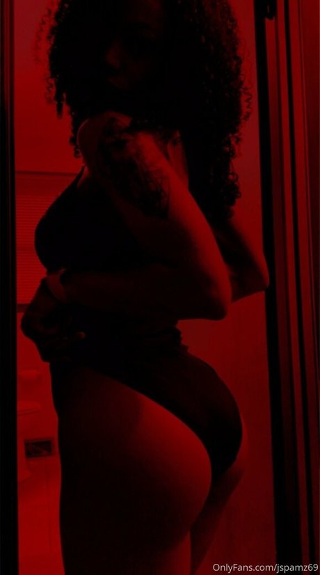 jspamz69 nacktheit schöne galerien