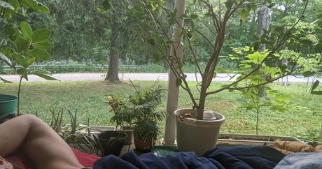 yogadommed hübsche heiße foto