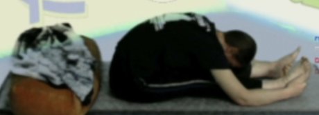 yogadommed kostenlose nackte galerie