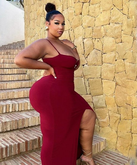 MissAssi kostenlose nette galerien