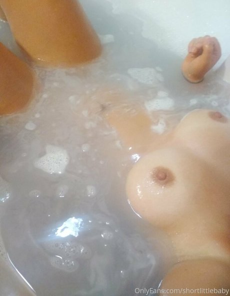 shortlittlebaby top pornographische fotos