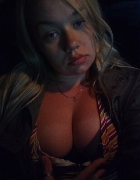 shortlittlebaby kostenlose erotische foto