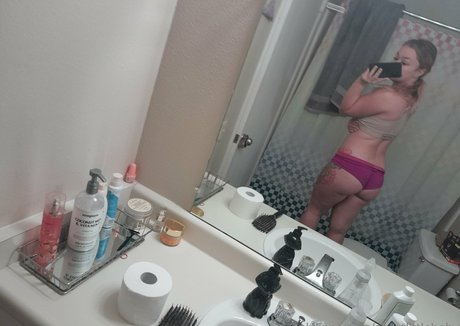 shortlittlebaby heiße nackten archiv