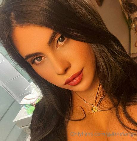 gabrielarigo pornostar perfekte archiv
