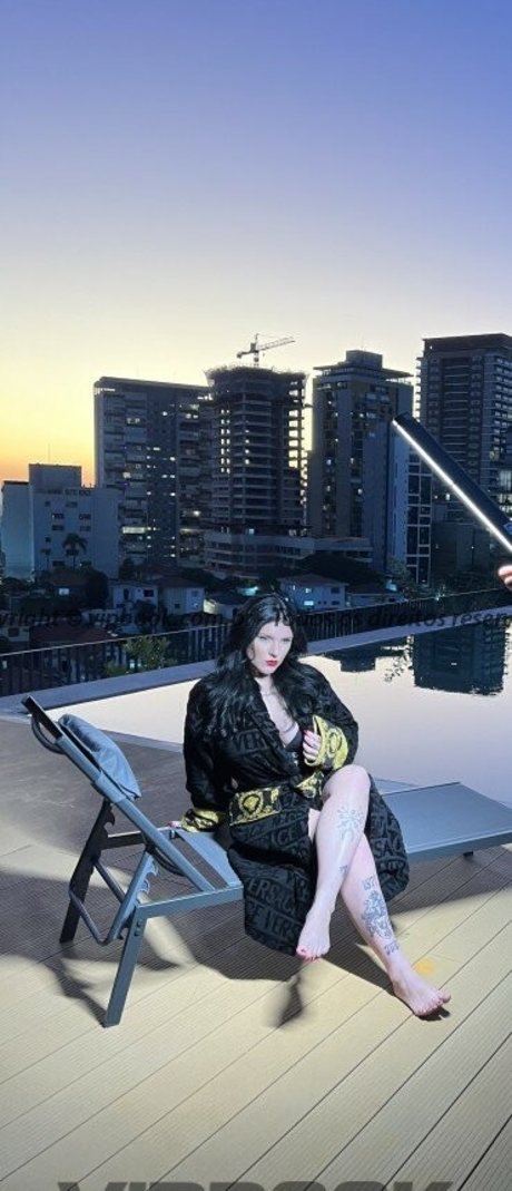 große schamlippen nur fans schöne beste fotos