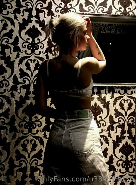 dragonb0rn kunst hübsche galerie