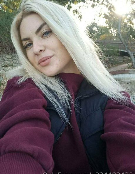 berühmte onlyfans top nackte bilder